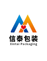 常州信泰包裝有限公司